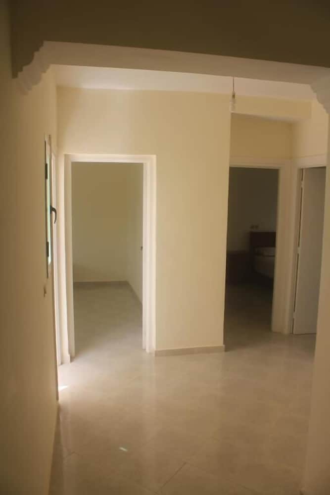 Family Villa, 3 Bedrooms photo 1