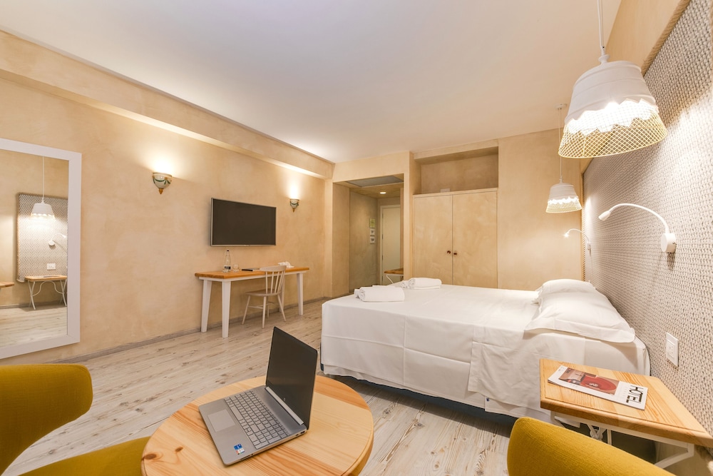 Superior Room - Photo 4