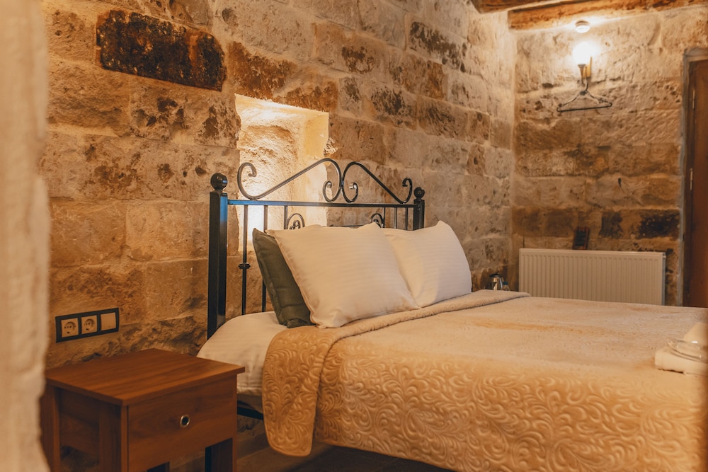 Classic Room - Photo 5