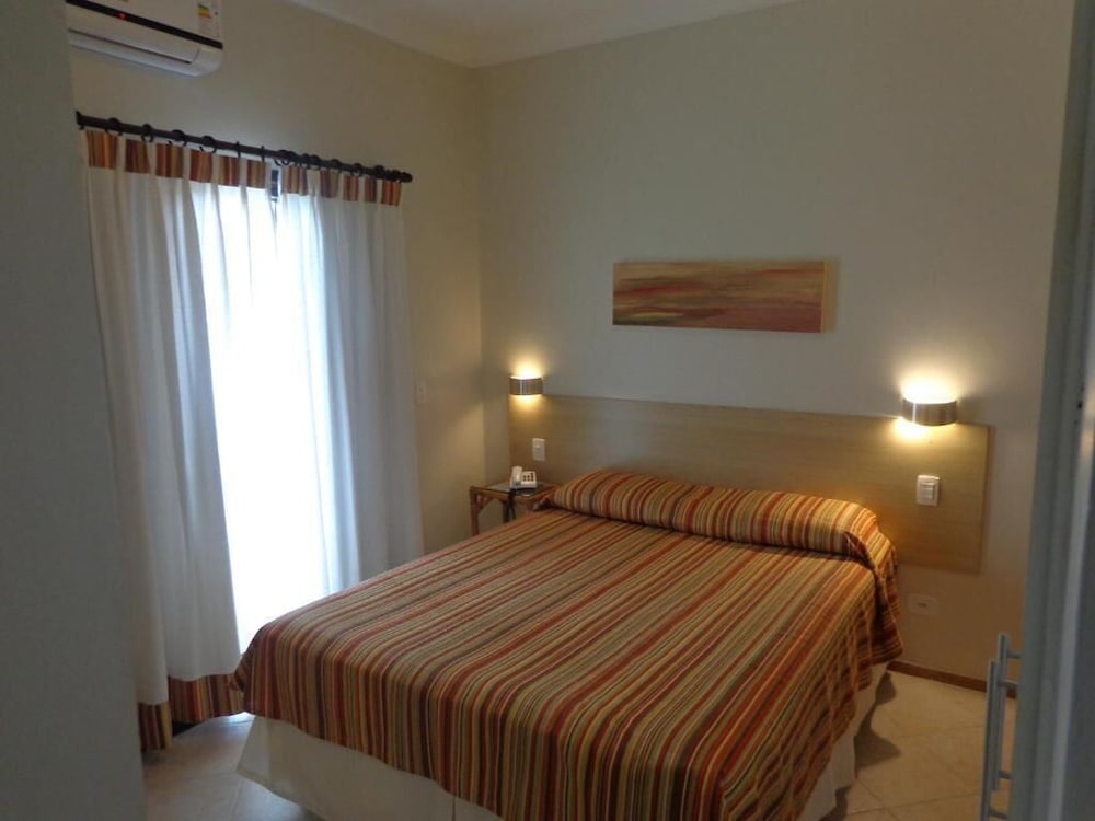 Quarto Luxo Premium (1o Andar) photo 3