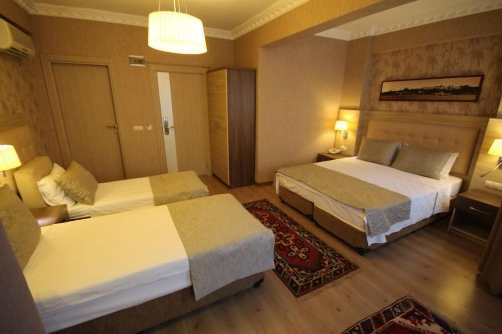 Superior Condo, 2 Bedrooms, Sea View photo 2
