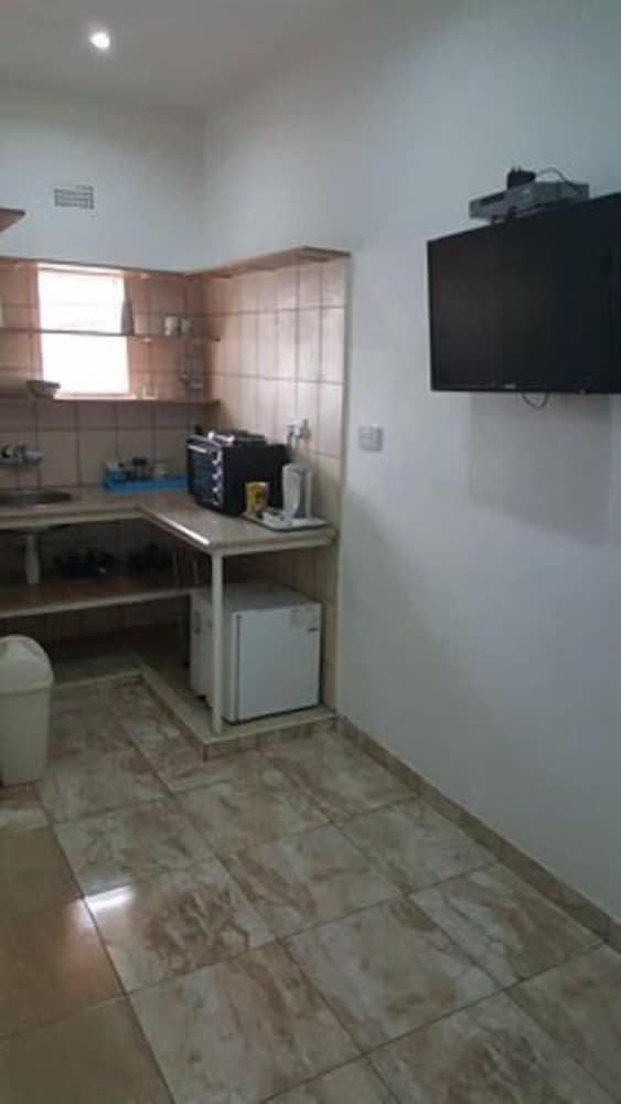 Premium room photo 3