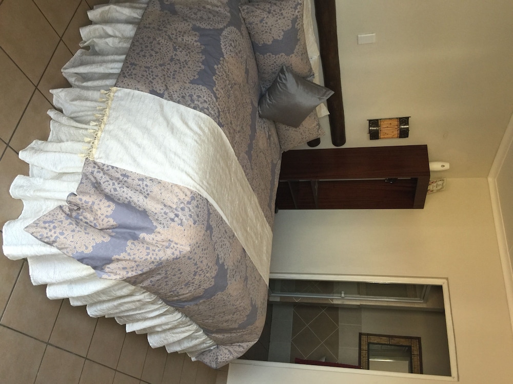 Classic Double Room photo 1