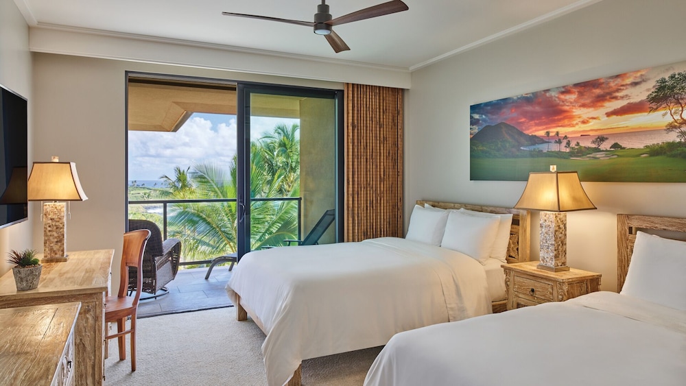 Maliula 3-Bedroom Owner Designed Residence photo 2