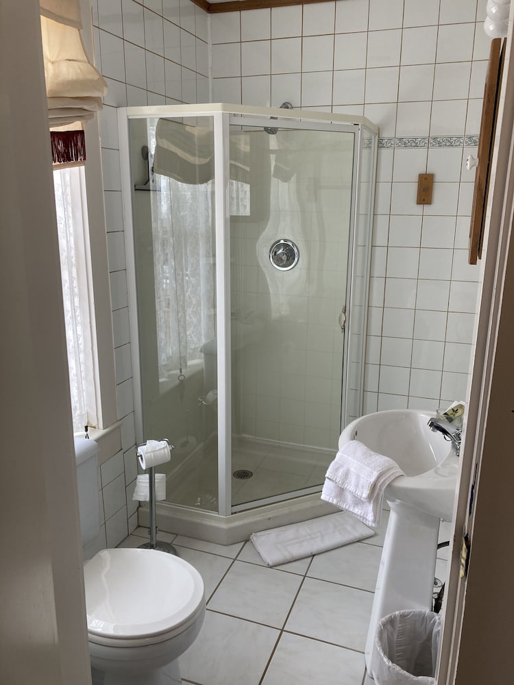 Luxury Room photo 2