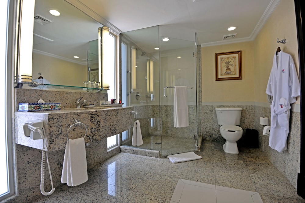 Executive Room, Executive Level photo 3