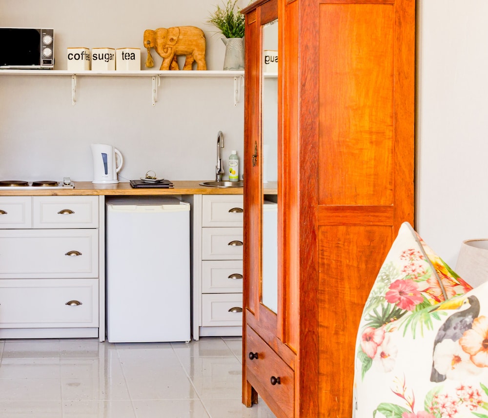 Standard Room, 1 Bedroom photo 3