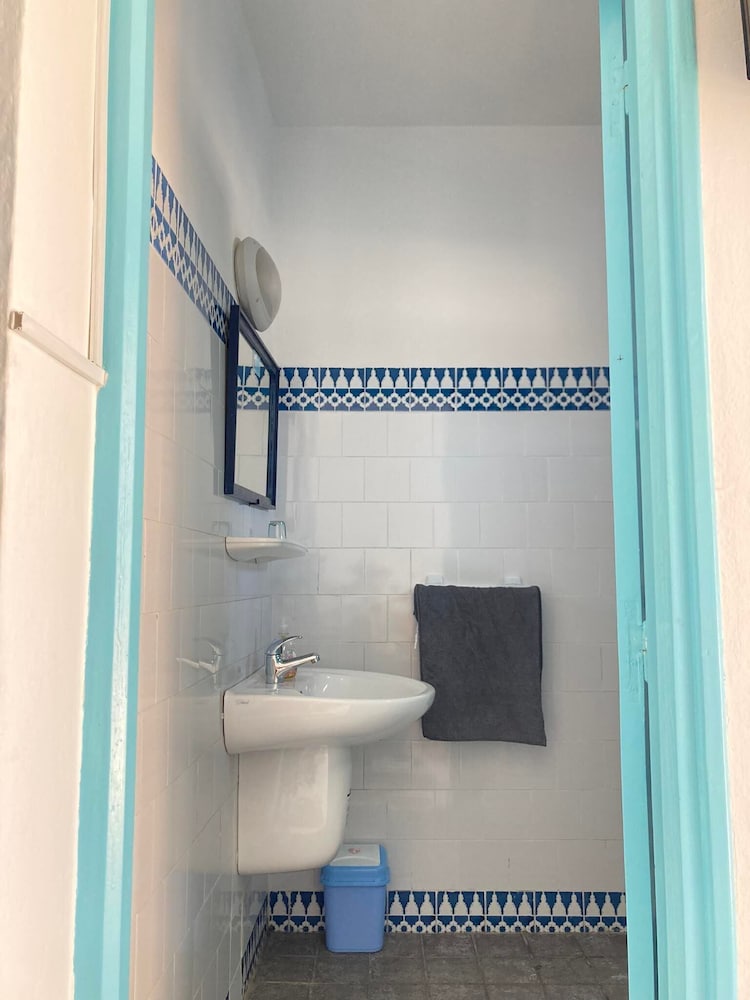 Standard Single Room photo 3
