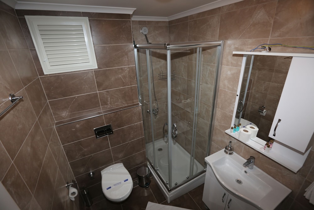Luxury Penthouse photo 2
