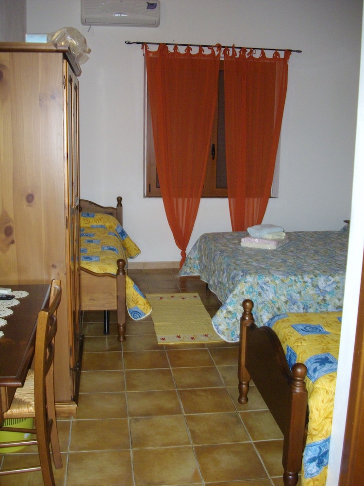 Is Concais, Photo 2
