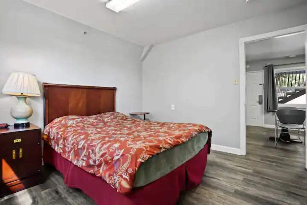 Superior Room photo 3