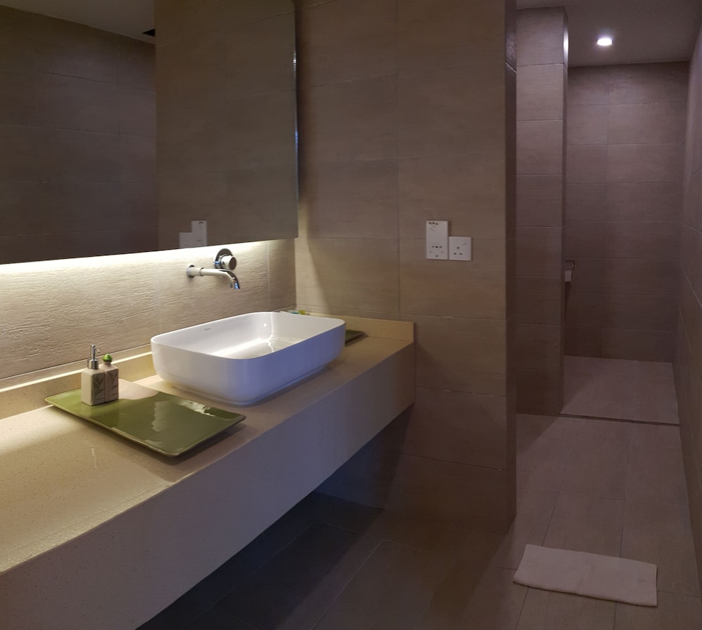 Superior Room photo 2