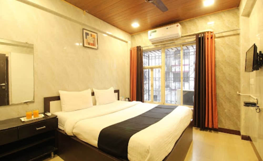 Standard Room photo 1
