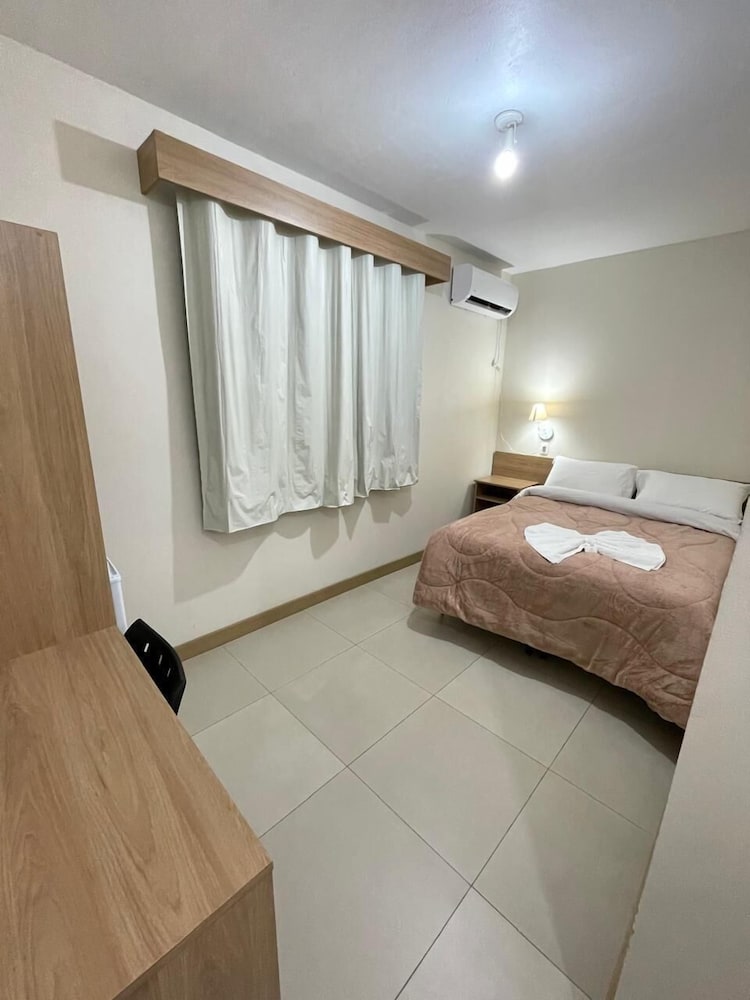 Superior Room, 2 Bedrooms - Photo 1