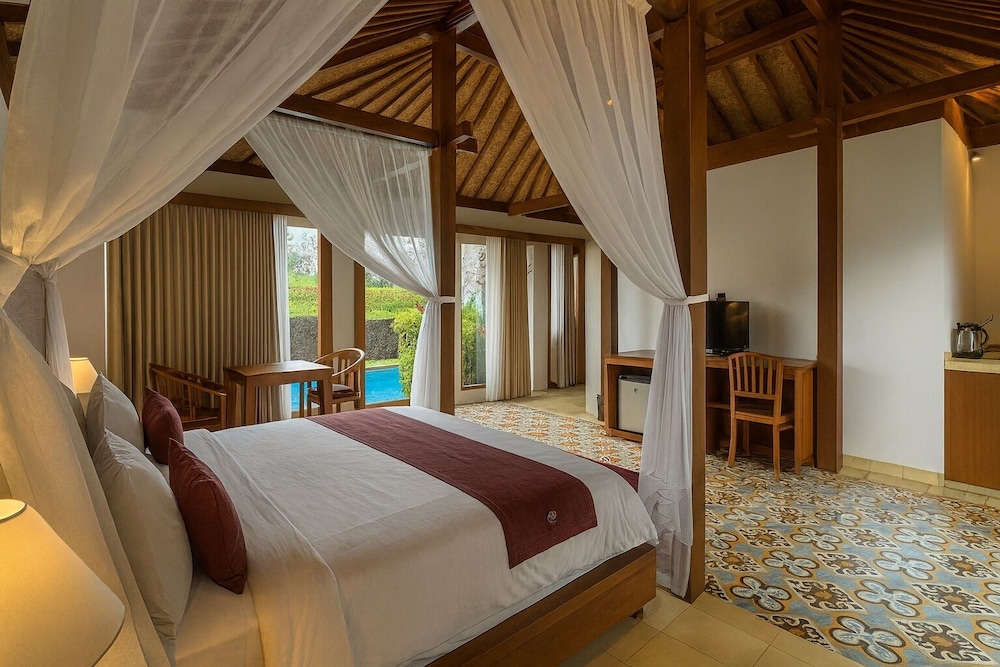 Villa - Photo 3
