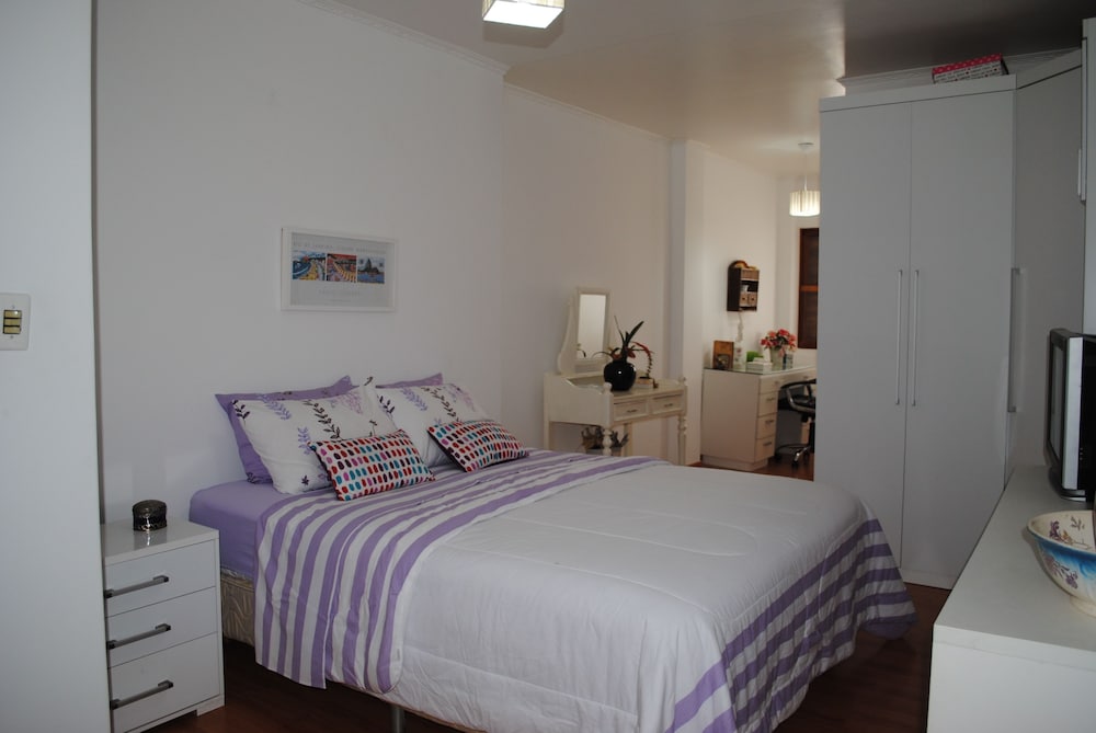 Comfort Double Room, Multiple Beds, Non Smoking photo 1