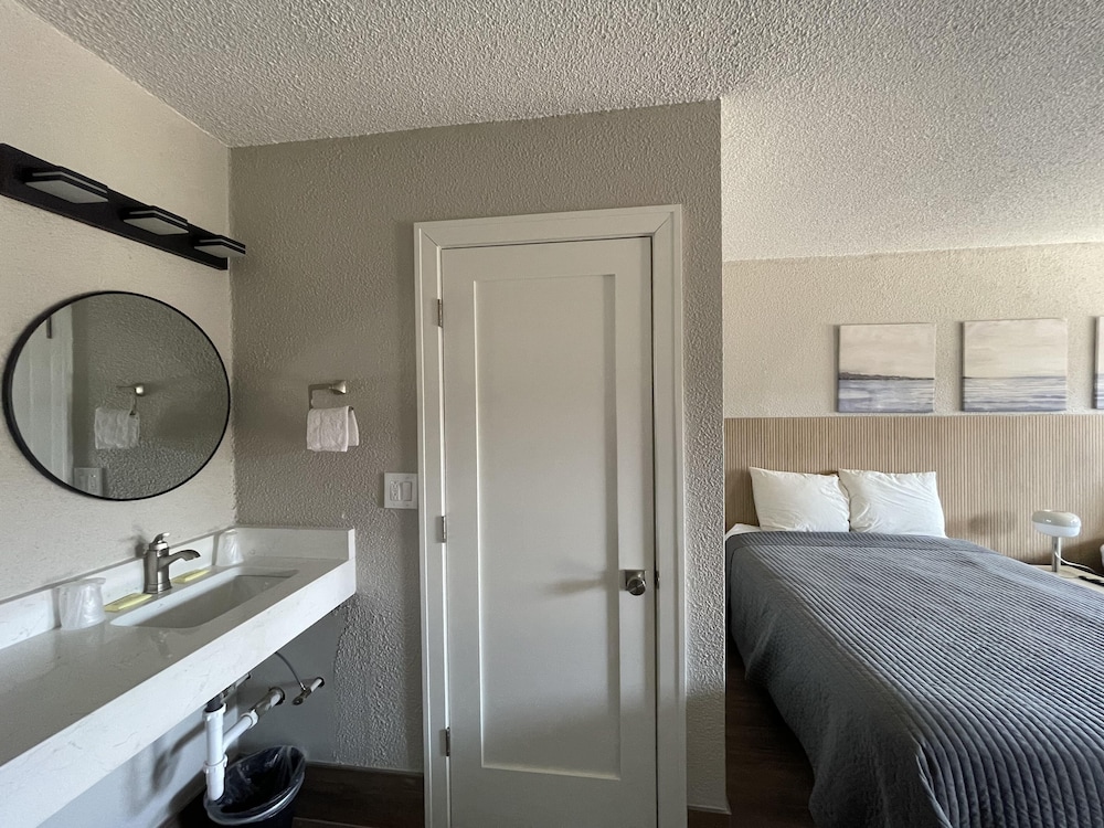 Deluxe Room photo 3