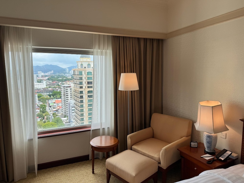 Deluxe Suite - Photo 3