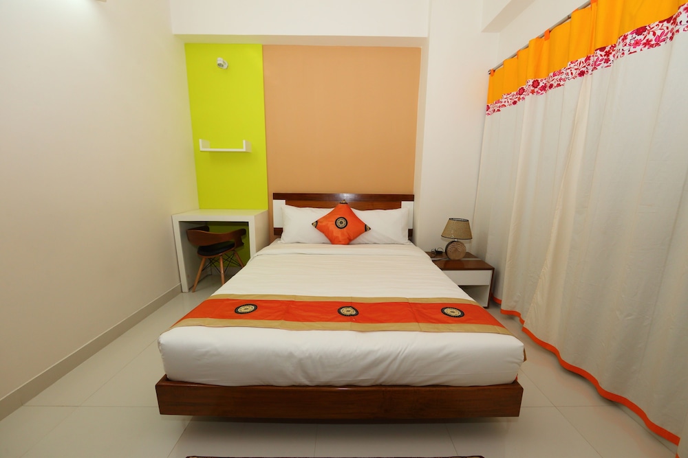 Royal Double Room photo 1