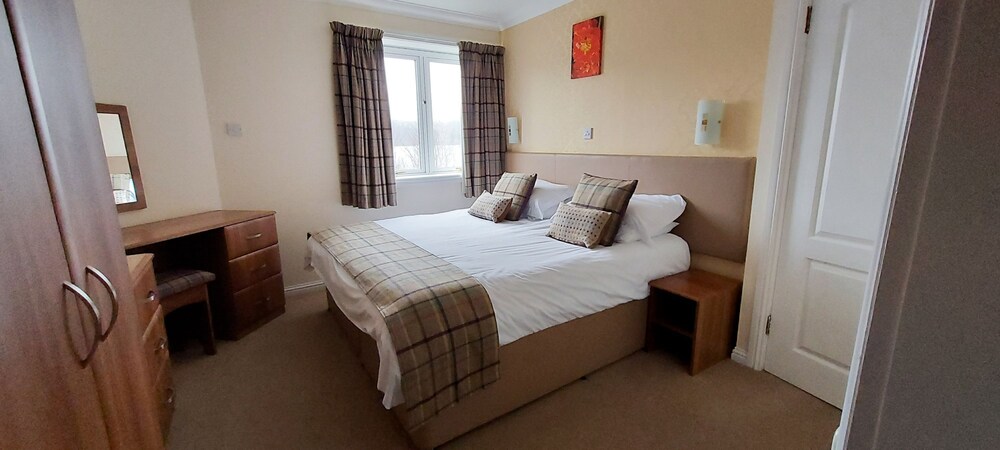 House photo 3