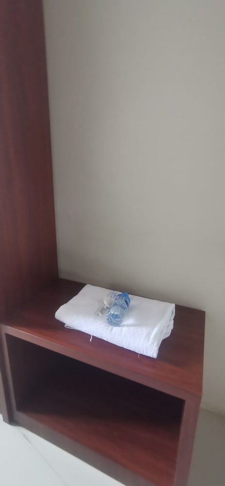 Deluxe Single Room photo 3