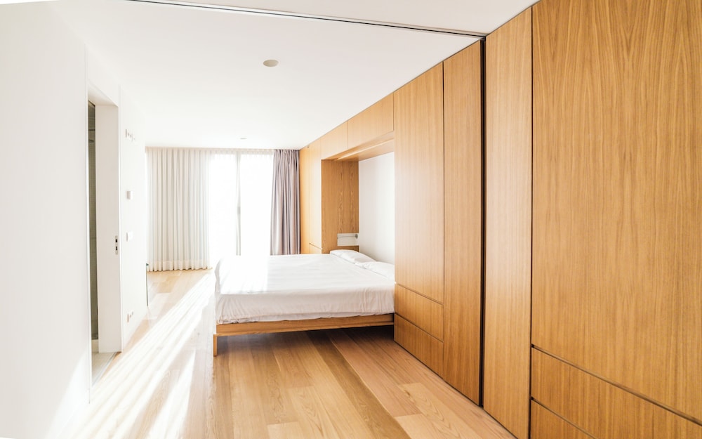 Design Penthouse photo 2