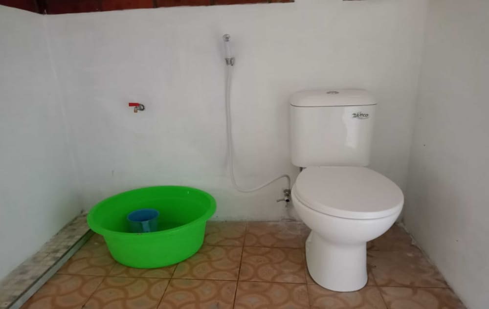 Family House photo 3