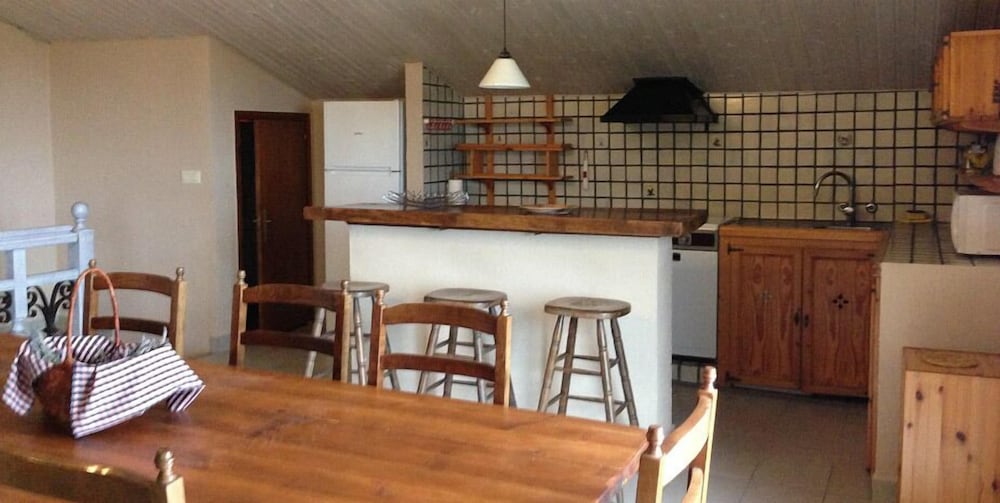Villa, 4 Bedrooms (La Pallera) photo 2
