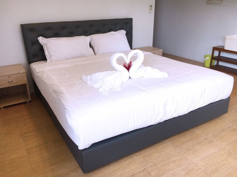 Deluxe Room photo 3
