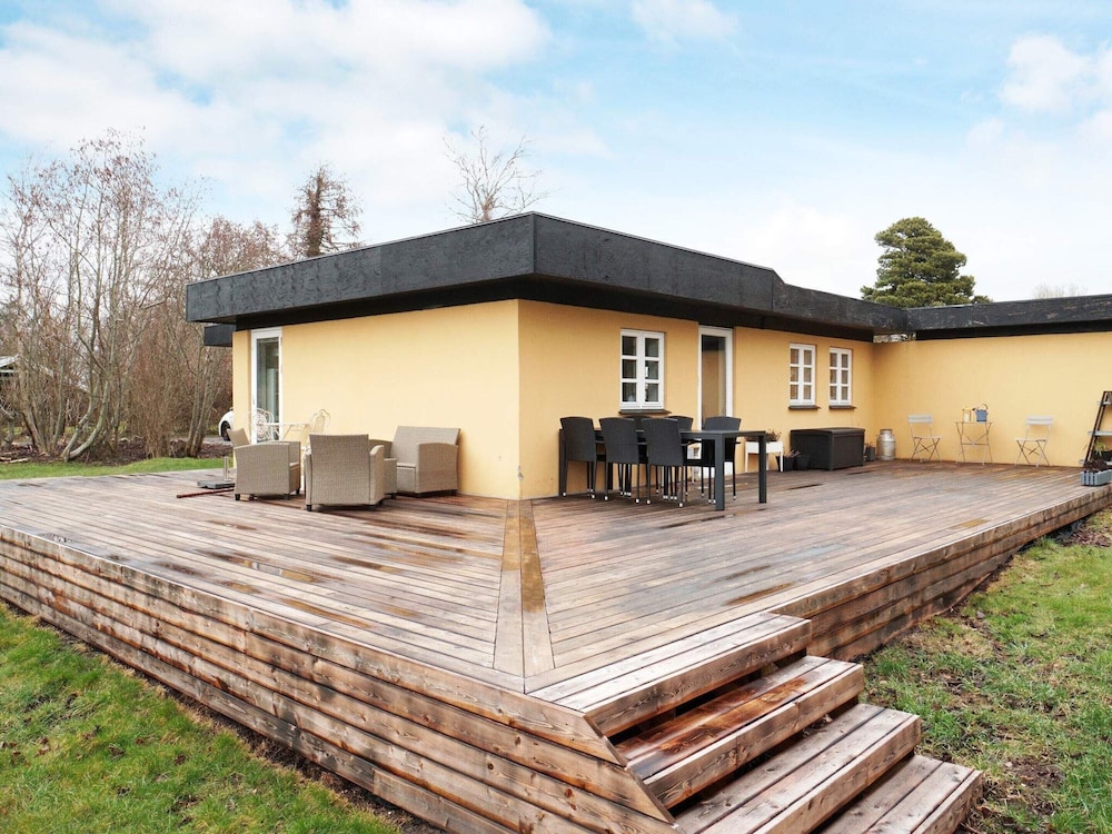 House photo 2
