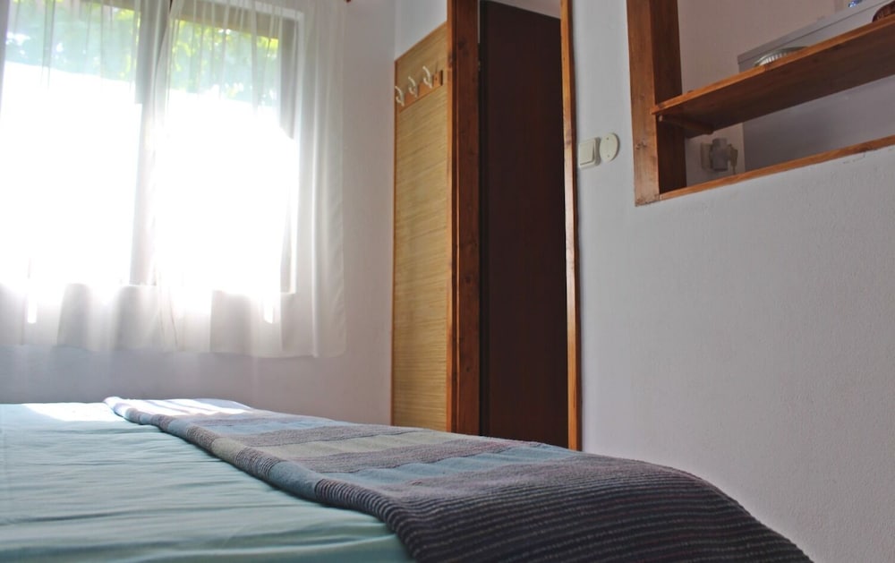 Studio (Drasko - calm and relaxing - SA2(2)) photo 1