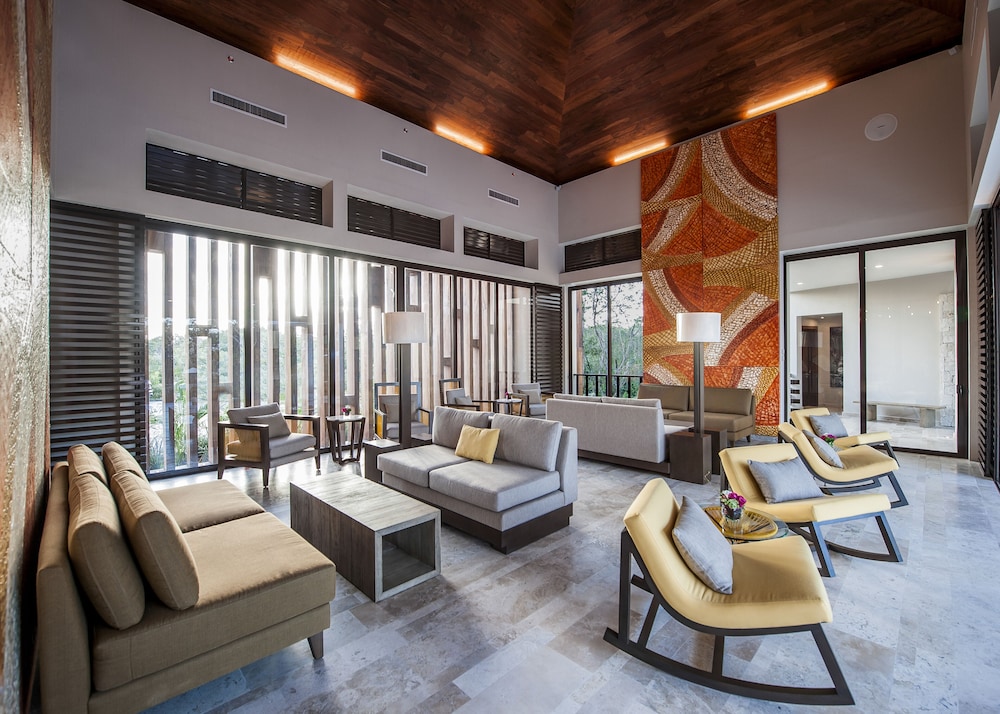 Villa, 3 Bedrooms (Middle floor) - Photo 31