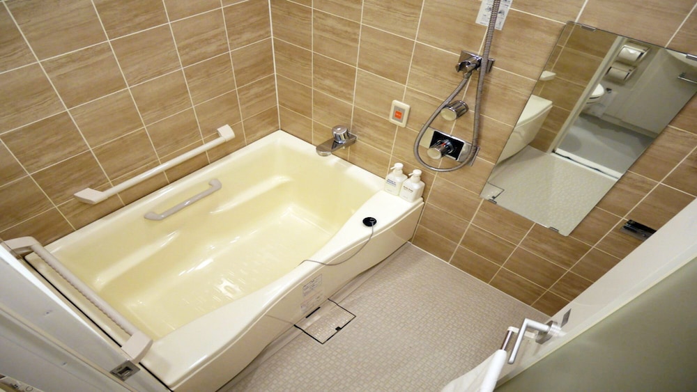 Comfort Single Room photo 3