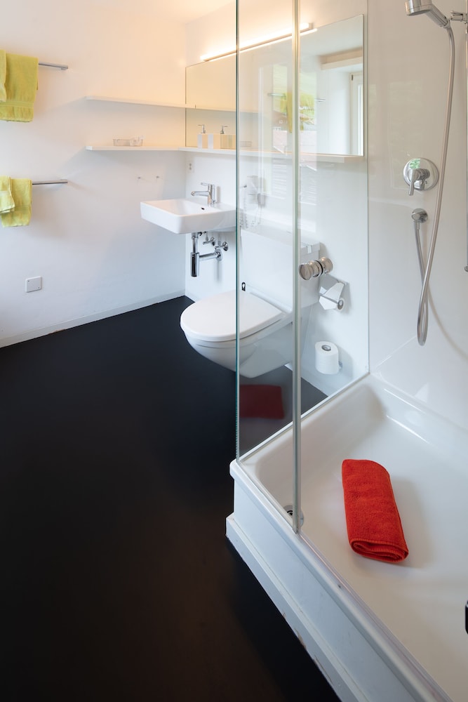 Double Room - Photo 2