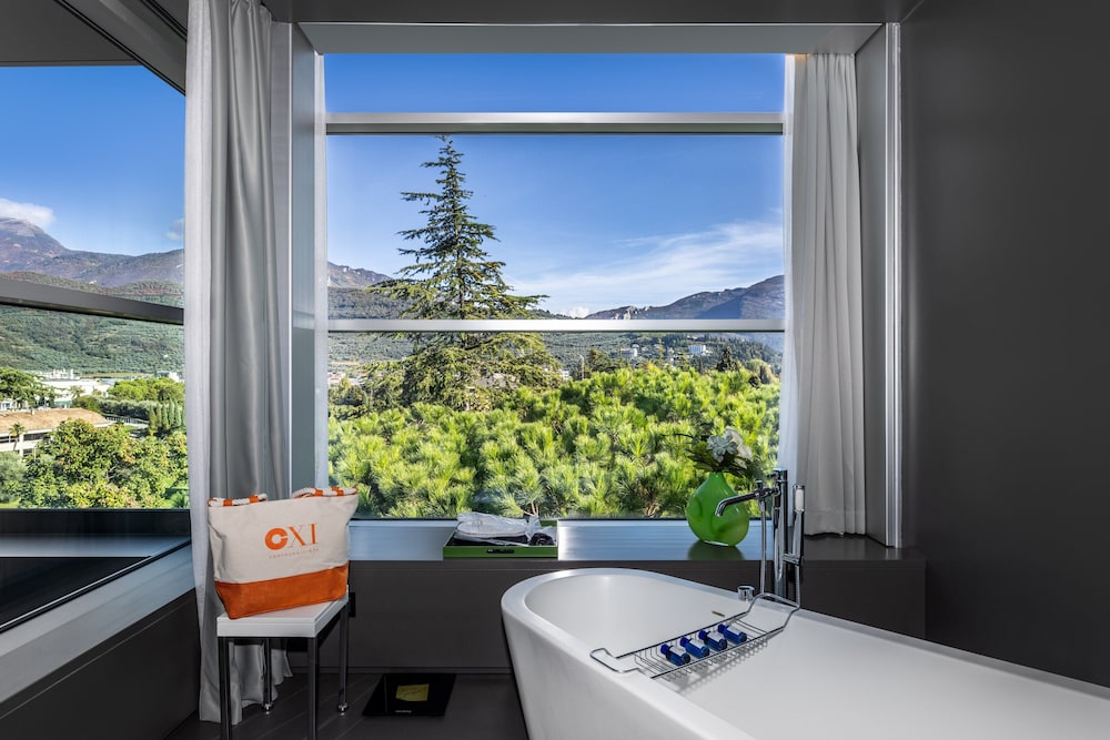 Suite (Sky Mountain) - Photo 8