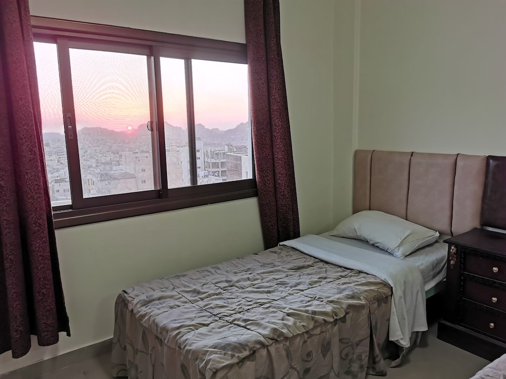 Triple Room - Photo 6