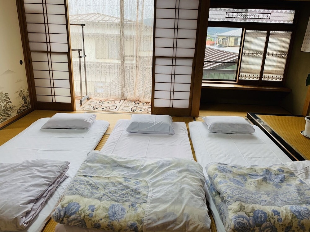 Suite, 2 Bedrooms photo 1