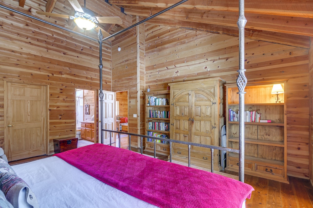 House (3 Bedrooms) photo 2