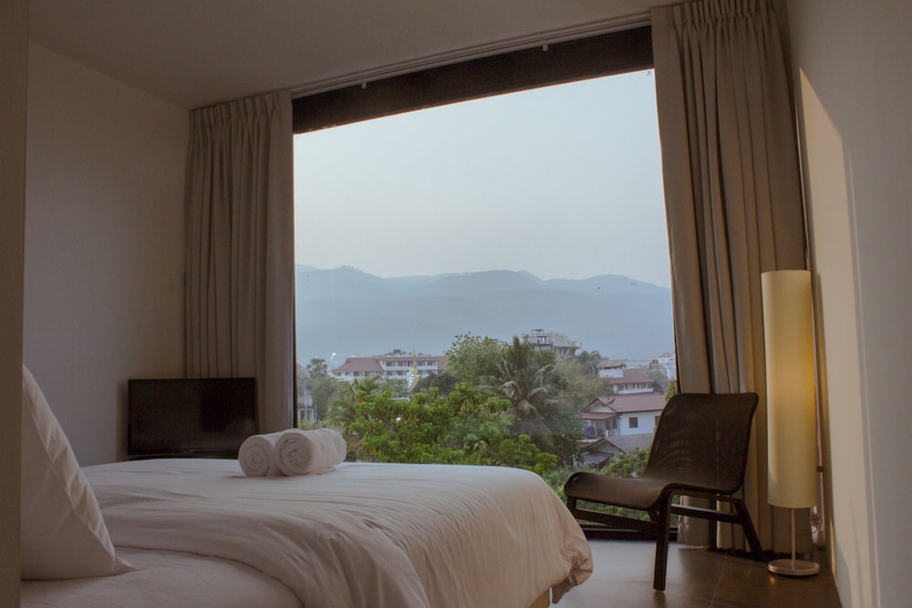 Twin Room (Adult Only) photo 3
