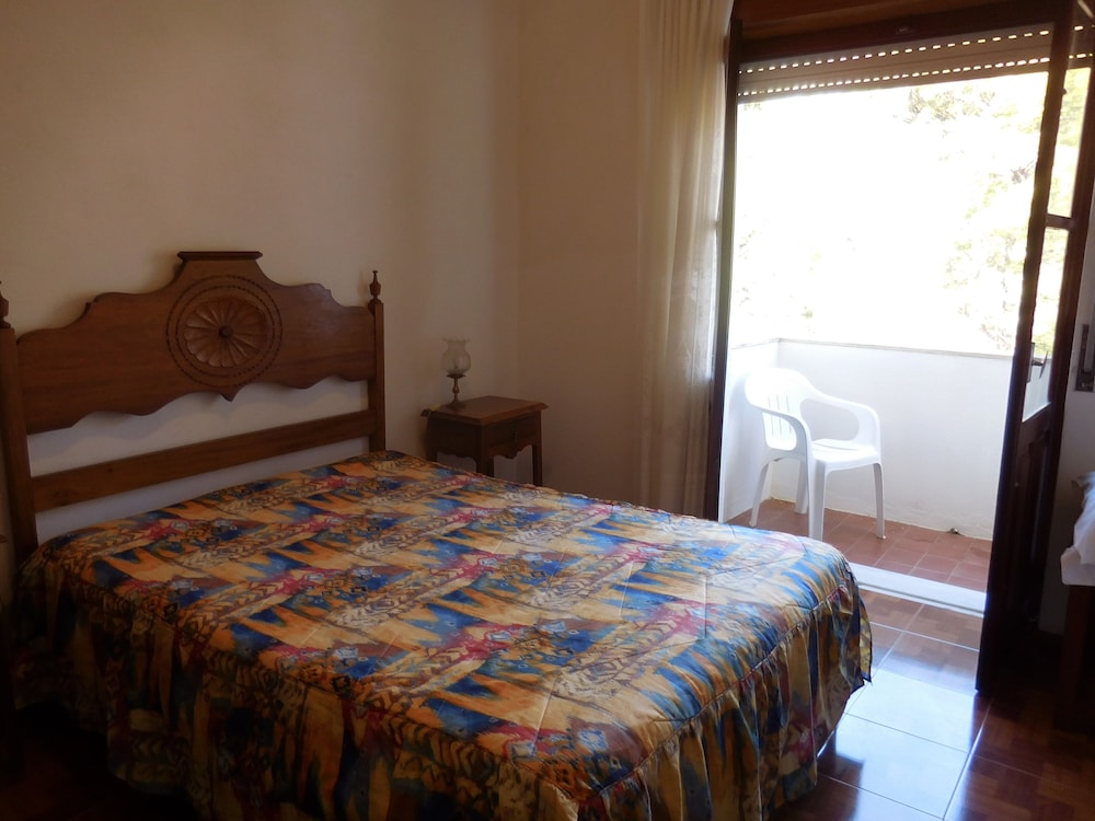 Double Room, Private Bathroom photo 3
