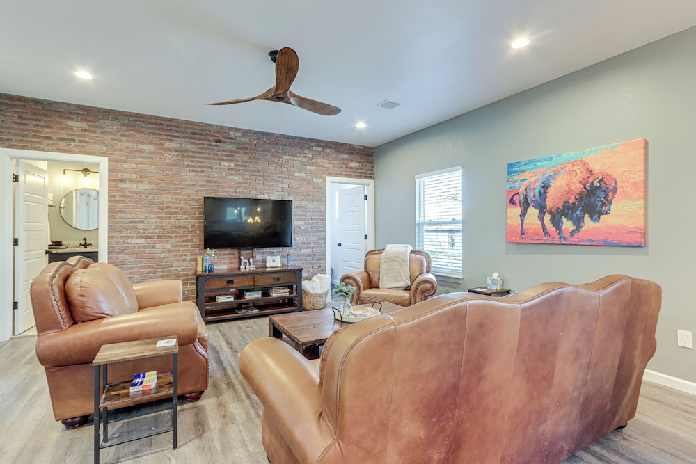 House (3 Bedrooms) photo 1