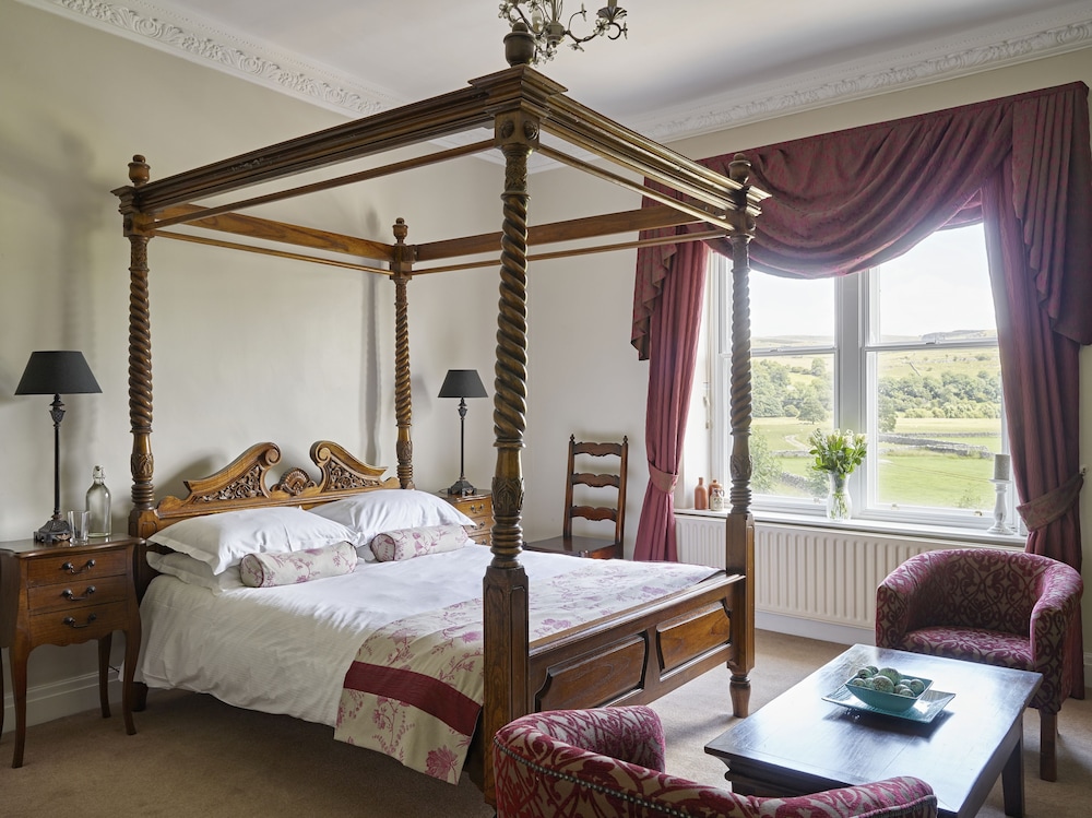 Superior Room photo 2