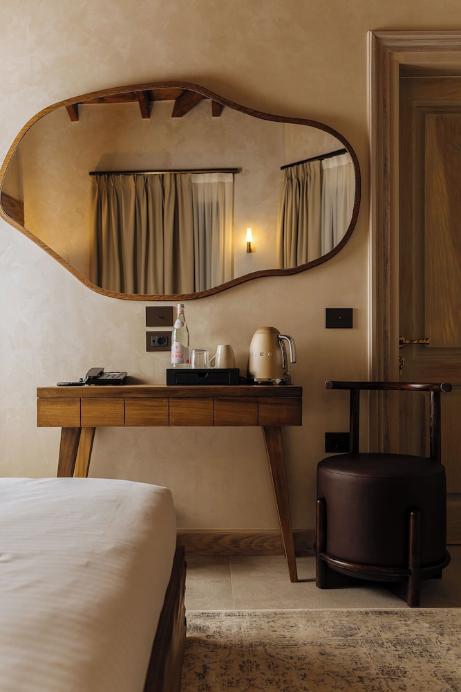 Comfort Double Room photo 3