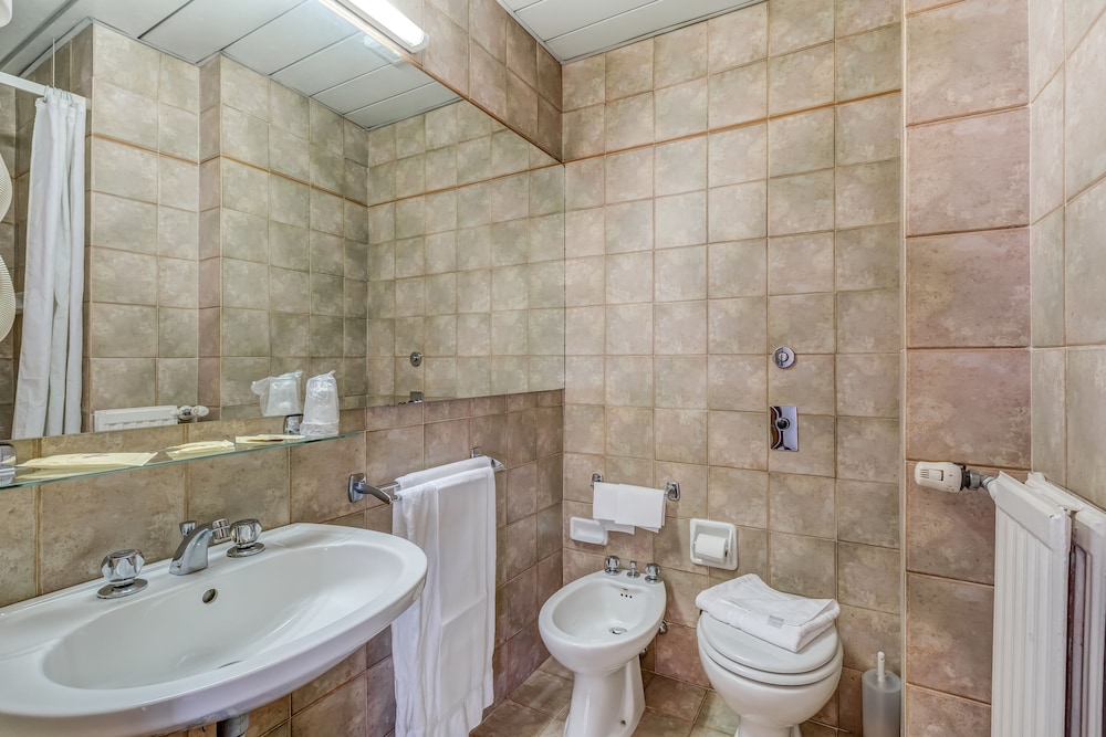 Quadruple Room photo 3