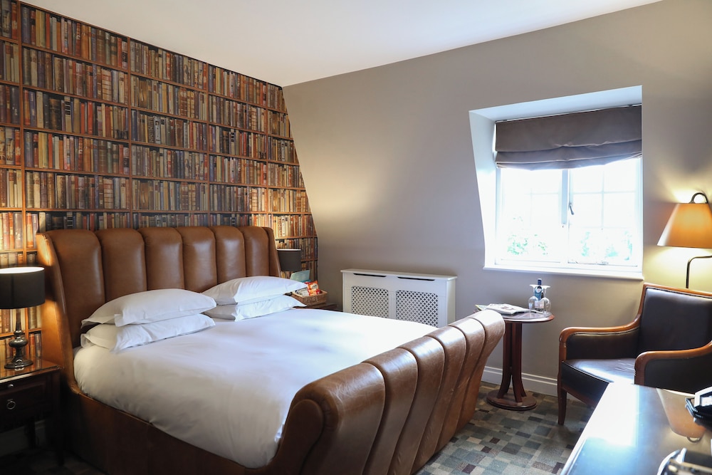 Classic Double Room photo 3
