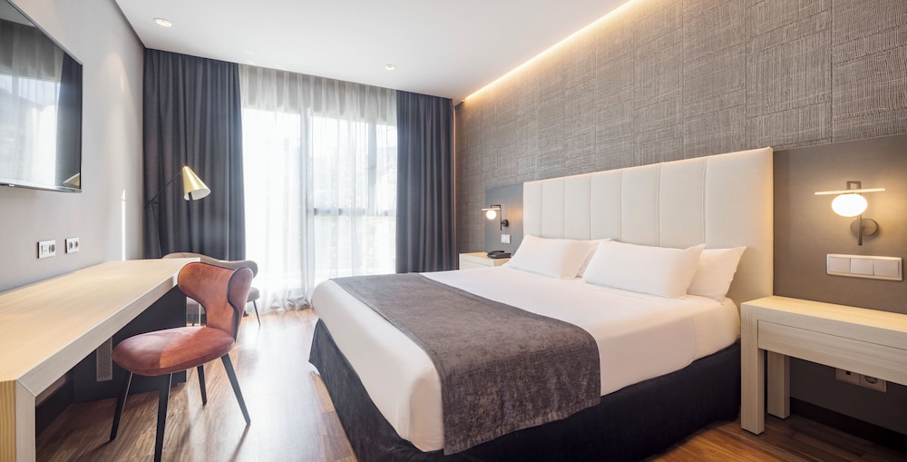 Triple Room - Photo 3