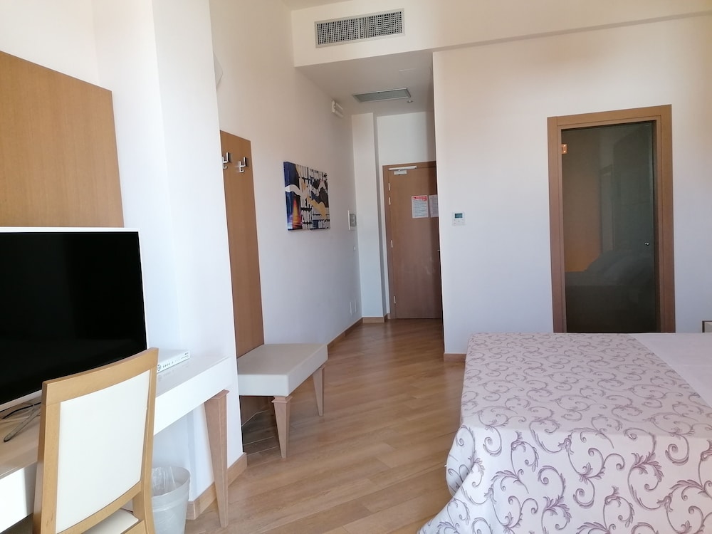 Superior Room photo 3