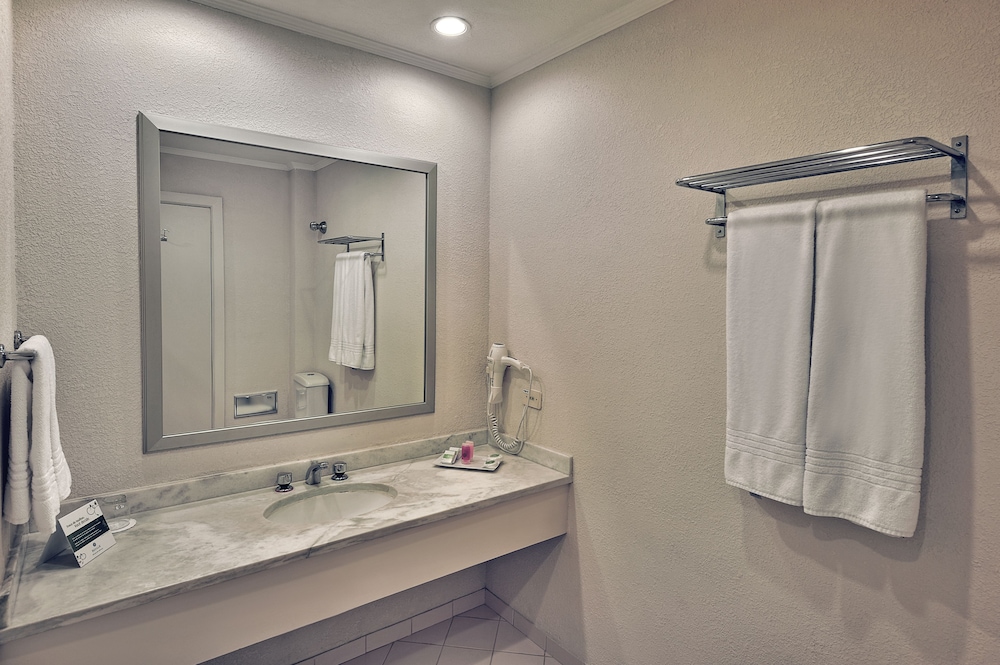 Deluxe Twin Room - Photo 5
