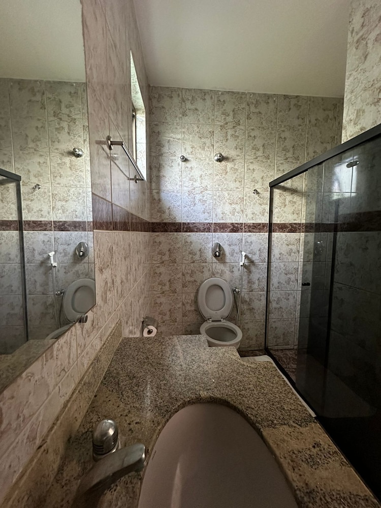 Twin Room - Photo 4