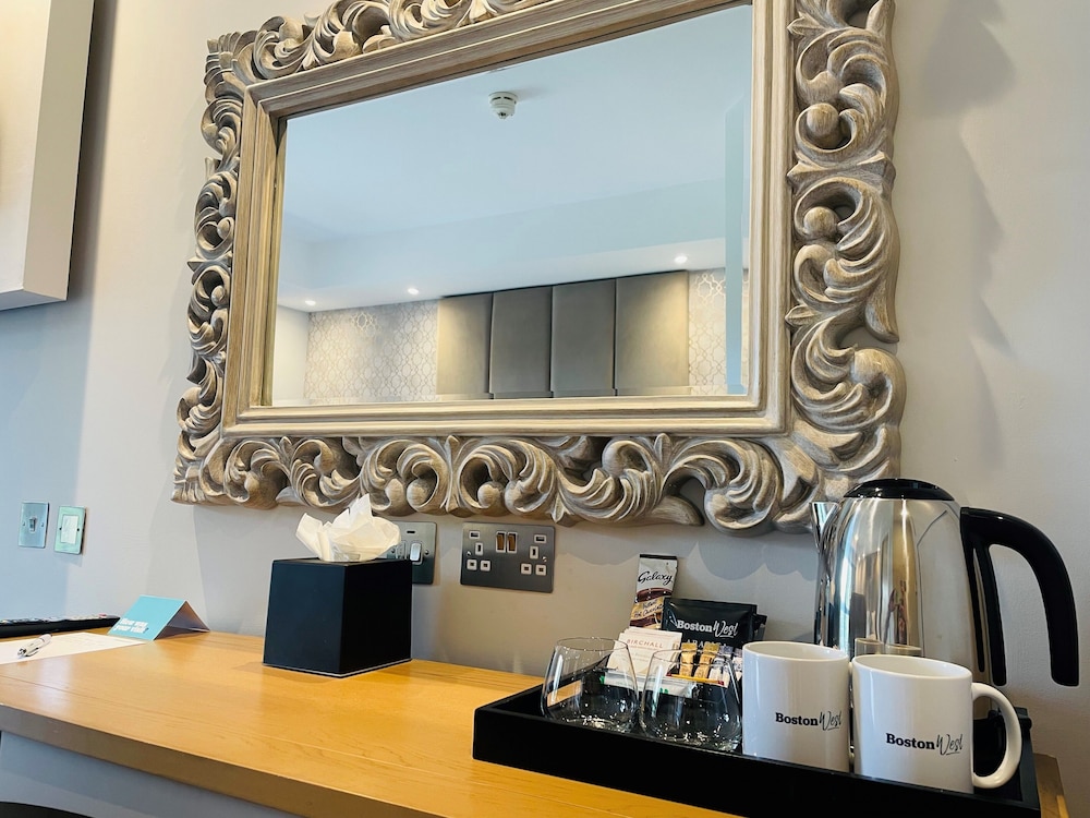 Premium Double Room, Ensuite photo 2